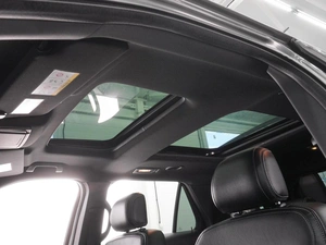 Внедорожник Ford Explorer 2016 года, 4028000 рублей, Воронеж