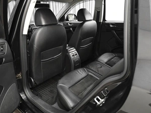 Универсал Skoda Octavia 2012 года, 1180000 рублей, Ставрополь