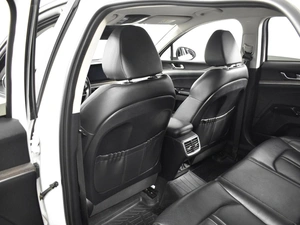 Седан Kia K5 2020 года, 2299900 рублей, Казань