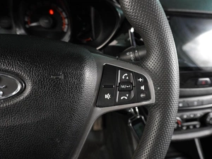 Седан ВАЗ (LADA) Vesta 2021 года, 899000 рублей, Воронеж