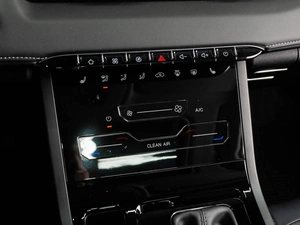 Внедорожник Chery Tiggo 4 Pro 2024 года, 1799000 рублей, Тюмень