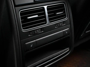 Внедорожник Volkswagen Touareg 2011 года, 2050000 рублей, Волгоград