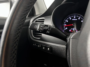 Седан Kia Rio 2018 года, 1312900 рублей, Казань