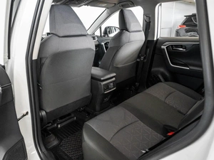 Внедорожник Toyota RAV4 2020 года, 3940000 рублей, Ставрополь