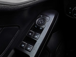 Универсал Ford Focus 2019 года, 1440000 рублей, Краснодар