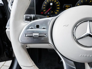 Седан Mercedes-benz CLS-класс 2019 года, 6688444 рублей, Ставрополь
