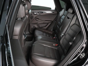 Внедорожник Porsche Macan S 2014 года, 2829000 рублей, Ростов-на-Дону