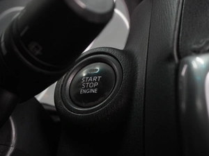 Внедорожник Mazda CX-5 2016 года, 1775000 рублей, Воронеж