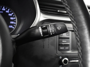 Седан Kia Rio 2021 года, 1724900 рублей, Казань