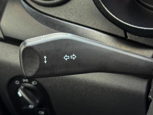 Седан ВАЗ (LADA) Granta 2024 года, 979000 рублей, Кропоткин