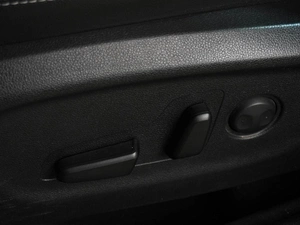 Внедорожник Kia Sorento Prime 2017 года, 2649000 рублей, Воронеж