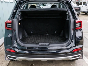 Внедорожник Chery Tiggo 4 2022 года, 1549000 рублей, Большой Сочи