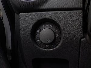 Хетчбэк Opel Corsa 2007 года, 495000 рублей, Краснодар