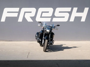 Honda Valkyrie 1800 2015 года, 1465000 рублей, Краснодар