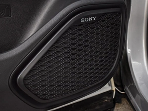 Внедорожник Chery Tiggo 7 Pro Max 2024 года, 1879000 рублей, Краснодар