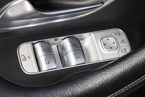 Внедорожник Mercedes-benz GLE-класс Coupe 2021 года, 7699000 рублей, Новосибирск