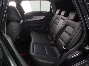 Внедорожник Chery Tiggo 7 Pro 2021 года, 1599000 рублей, Воронеж