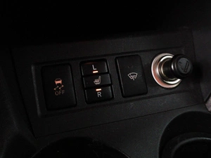 Внедорожник Toyota RAV4 2010 года, 1299000 рублей, Минеральные Воды