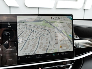 Внедорожник Toyota Highlander 2026 года, 5730000 рублей, Краснодар