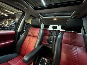 Внедорожник Land Rover Freelander 2012 года, 1197000 рублей, Красноярск