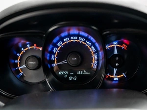 Седан ВАЗ (LADA) Vesta 2018 года, 690000 рублей, Красноярск