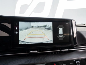 Минивэн Kia Carnival 2020 года, 3130000 рублей, Краснодар