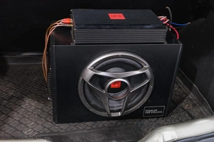 Хетчбэк Renault Sandero 2012 года, 499000 рублей, Новокузнецк