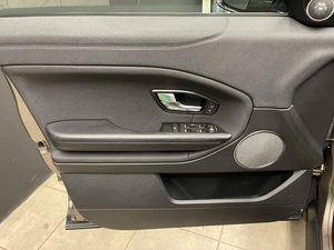 Внедорожник Land Rover Range Rover Evoque 2017 года, 2250000 рублей, Красноярск