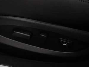 Внедорожник Infiniti FX30 2013 года, 1999000 рублей, Воронеж