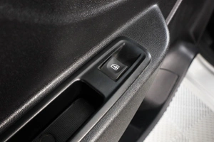 Хетчбэк ВАЗ (LADA) XRAY 2020 года, 719000 рублей, Пермь