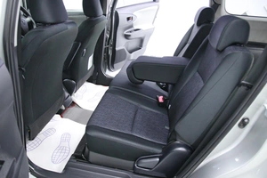 Минивэн Toyota Wish 2012 года, 1308000 рублей, Солонцы