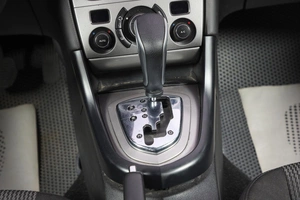 Седан Peugeot 408 2012 года, 599000 рублей, Новосибирск