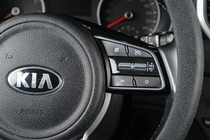 Внедорожник Kia Sportage 2019 года, 2099000 рублей, Тюмень