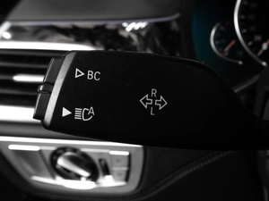 Седан BMW 7 серия 2018 года, 4240000 рублей, Тюмень