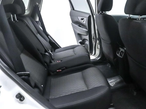 Внедорожник Nissan X-Trail 2019 года, 2249000 рублей, Красноярск