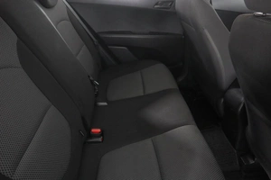 Внедорожник Hyundai Creta 2019 года, 1569000 рублей, Пермь