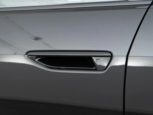 Внедорожник Audi Q5 2026 года, 6996999 рублей, Москва