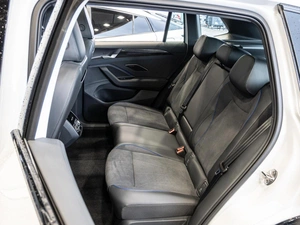 Внедорожник Volkswagen Tiguan L 2026 года, 4970000 рублей, Краснодар