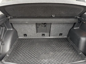 Хетчбэк Volkswagen Golf Plus 2011 года, 699000 рублей, Орёл