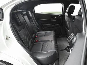 Внедорожник Honda e:NP1 2023 года, 3419000 рублей, Ставрополь