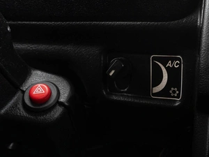 Внедорожник ВАЗ (LADA) 4x4 (Нива) 2019 года, 750000 рублей, Краснодар