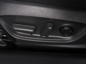 Седан Toyota Camry 2023 года, 3699000 рублей, Минеральные Воды