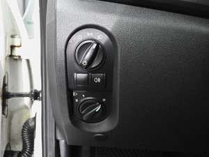 Лифтбек ВАЗ (LADA) Granta 2019 года, 828000 рублей, Ставрополь