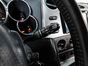 Хетчбэк Toyota Matrix 2005 года, 649000 рублей, Ставрополь