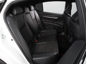 Седан Toyota Camry 2024 года, 3749000 рублей, Минеральные Воды