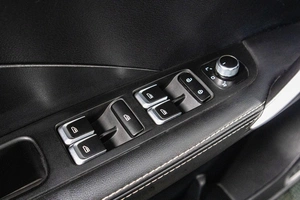 Внедорожник Geely Coolray 2020 года, 1699000 рублей, Сургут