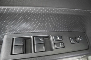 Внедорожник Nissan X-Trail 2010 года, 1329000 рублей, Кемерово