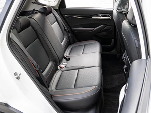 Внедорожник Kia Seltos 2025 года, 3050000 рублей, Краснодар