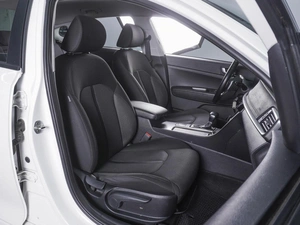 Седан Kia Optima 2019 года, 1660000 рублей, Ростов-на-Дону