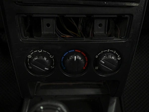 Седан ВАЗ (LADA) Priora 2008 года, 234000 рублей, Ставрополь